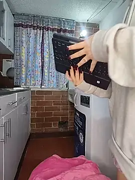 Snapshot of PaoMonoba chatting on 03/26/26, 09:20 PaoMonoba online show from 03/26/26, 09:20