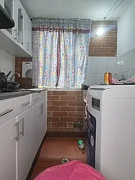 Snapshot of PaoMonoba chatting on 03/27/26, 08:30 PaoMonoba online show from 03/27/26, 08:30