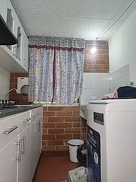 Snapshot of PaoMonoba chatting on 04/04/26, 10:07 PaoMonoba online show from 04/04/26, 10:07