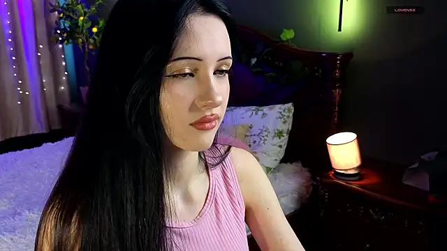 Snapshot of Tori_Blaze chatting on 03/30/26, 08:59 Tori Blaze online show from 03/30/26, 08:59