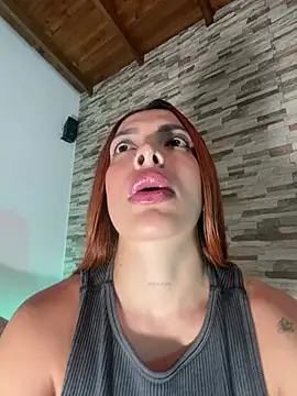 CiaraMorettii online show from 05/22/26, 02:08
