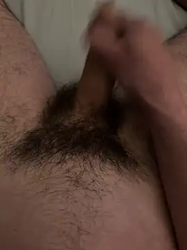 Snapshot of queuedusale998 chatting on 03/16/26, 01:48 queuedusale998 online show from 03/16/26, 01:48