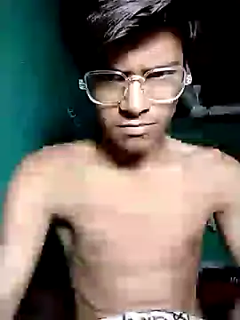 pandey ji ka beta hu online show from 03/17/26, 06:55