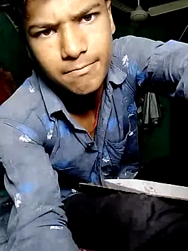 pandey ji ka beta hu online show from 03/24/26, 07:35