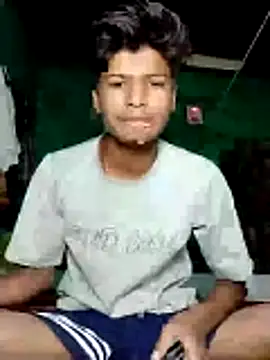 Snapshot of pandey_ji_ka_beta_hu chatting on 03/31/26, 09:10 pandey ji ka beta hu online show from 03/31/26, 09:10