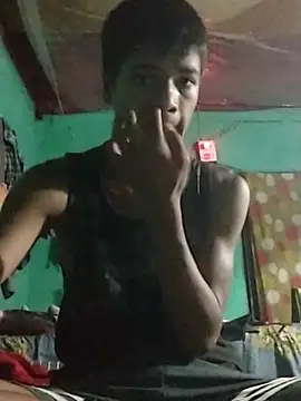 Snapshot of pandey_ji_ka_beta_hu chatting on 06/19/26, 10:24 pandey ji ka beta hu online show from 06/19/26, 10:24
