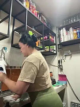 Snapshot of Gabriela_Lombardii chatting on 03/16/26, 11:47 Gabriela Lombardii online show from 03/16/26, 11:47