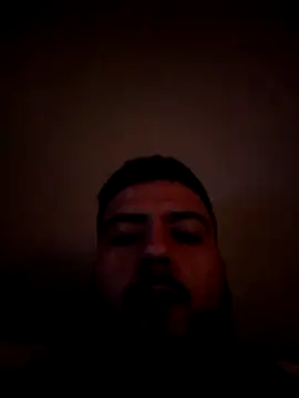 snaker201 online show from 03/13/26, 05:41