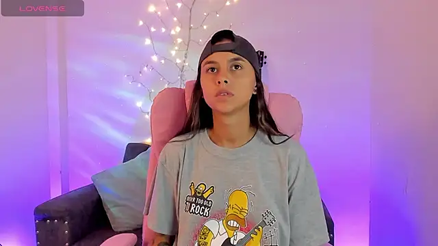 owenfoxx online show from 04/16/26, 03:13