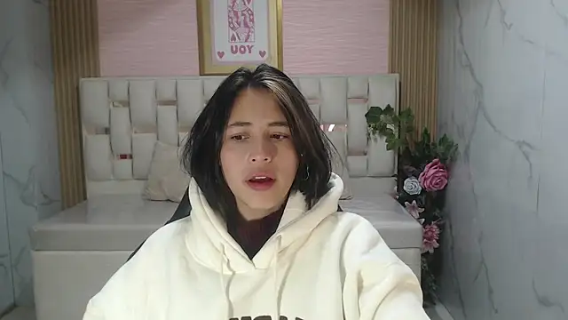 Snapshot of bonnie_1s chatting on 03/22/26, 12:52 bonnie 1s online show from 03/22/26, 12:52