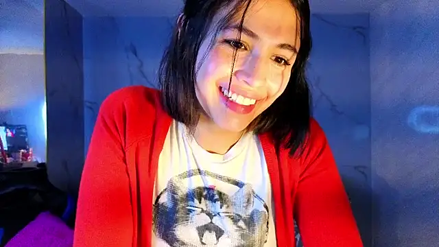 Snapshot of bonnie_1s chatting on 04/12/26, 03:22 bonnie 1s online show from 04/12/26, 03:22