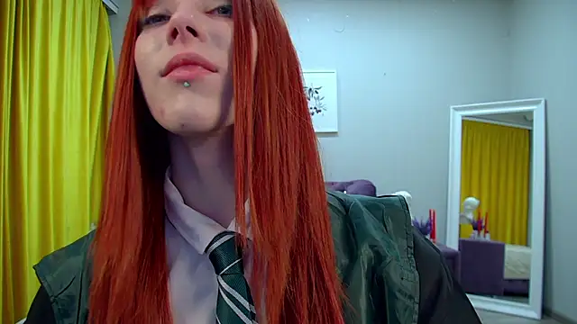 Snapshot of LeilaTaylors chatting on 03/31/26, 06:52 LeilaTaylors online show from 03/31/26, 06:52