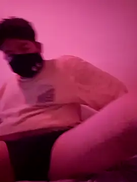 duck 007 online show from 05/07/26, 04:40
