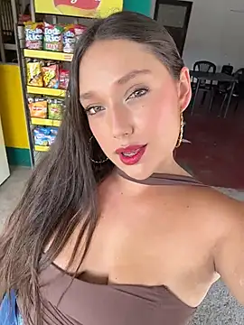 Snapshot of Naughty-Samanta- chatting on 06/24/26, 07:46 Naughty-Samanta- online show from 06/24/26, 07:46