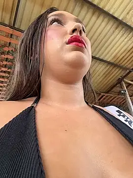 Snapshot of Naughty-Samanta- chatting on 07/09/26, 04:55 Naughty-Samanta- online show from 07/09/26, 04:55