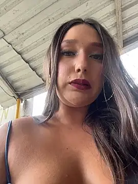Snapshot of Naughty-Samanta- chatting on 07/22/26, 07:16 Naughty-Samanta- online show from 07/22/26, 07:16