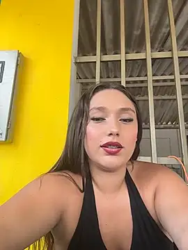 Snapshot of Naughty-Samanta- chatting on 07/28/26, 04:39 Naughty-Samanta- online show from 07/28/26, 04:39