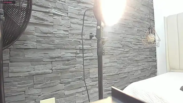 Snapshot of Doble_fantasia chatting on 03/27/26, 08:26 Doble fantasia online show from 03/27/26, 08:26