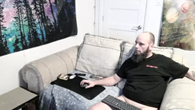 willywet online show from 03/19/26, 02:15