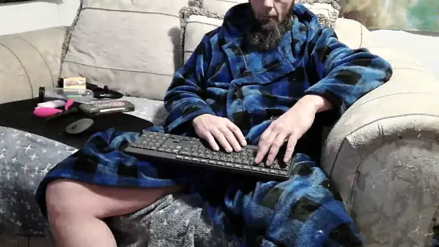 willywet online show from 03/20/26, 05:12