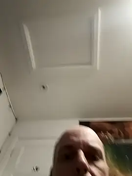 willywet online show from 03/26/26, 12:06