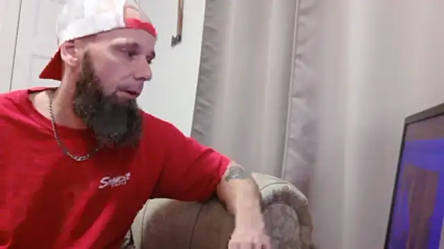 willywet online show from 04/15/26, 11:49