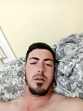 Snapshot of Gercamxxx chatting on 03/29/26, 05:40 Gercamxxx online show from 03/29/26, 05:40