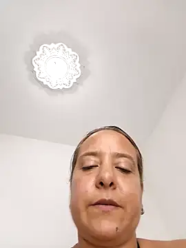 LIVANA 2026 online show from 03/15/26, 01:33