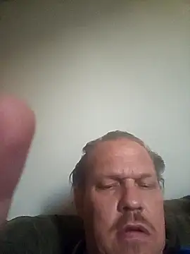 Snapshot of yourMasterisBored chatting on 03/15/26, 01:22 yourMasterisBored online show from 03/15/26, 01:22