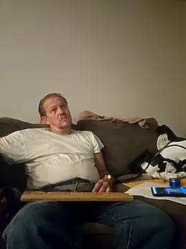 Snapshot of yourMasterisBored chatting on 03/16/26, 12:53 yourMasterisBored online show from 03/16/26, 12:53