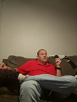Snapshot of yourMasterisBored chatting on 03/19/26, 12:09 yourMasterisBored online show from 03/19/26, 12:09