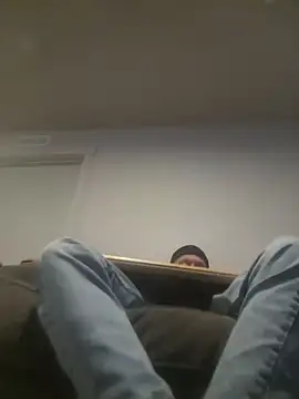 Snapshot of yourMasterisBored chatting on 03/22/26, 01:47 yourMasterisBored online show from 03/22/26, 01:47