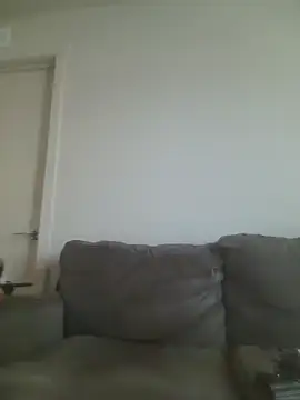 Snapshot of yourMasterisBored chatting on 03/29/26, 02:39 yourMasterisBored online show from 03/29/26, 02:39