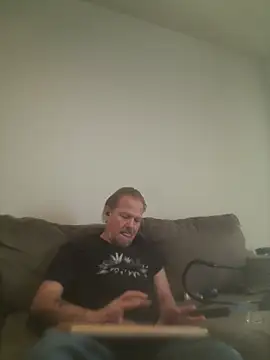 Snapshot of yourMasterisBored chatting on 04/02/26, 02:04 yourMasterisBored online show from 04/02/26, 02:04