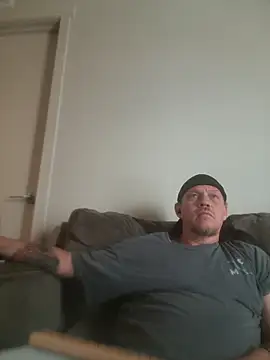 Snapshot of yourMasterisBored chatting on 04/06/26, 04:52 yourMasterisBored online show from 04/06/26, 04:52