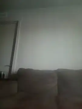 Snapshot of yourMasterisBored chatting on 04/13/26, 12:05 yourMasterisBored online show from 04/13/26, 12:05