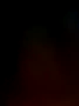 Snapshot of yourMasterisBored chatting on 04/14/26, 02:28 yourMasterisBored online show from 04/14/26, 02:28