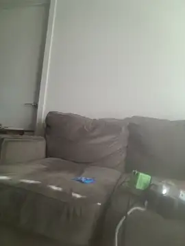 Snapshot of yourMasterisBored chatting on 04/15/26, 02:46 yourMasterisBored online show from 04/15/26, 02:46