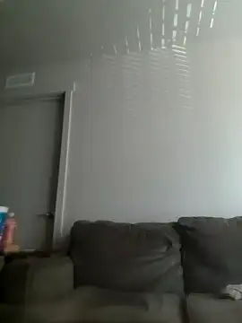 Snapshot of yourMasterisBored chatting on 04/18/26, 07:07 yourMasterisBored online show from 04/18/26, 07:07