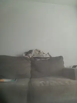 Snapshot of yourMasterisBored chatting on 04/22/26, 03:24 yourMasterisBored online show from 04/22/26, 03:24