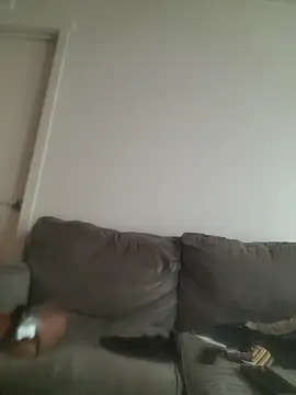 Snapshot of yourMasterisBored chatting on 05/22/26, 02:33 yourMasterisBored online show from 05/22/26, 02:33