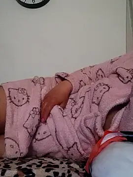 bianka39 online show from 03/13/26, 09:21