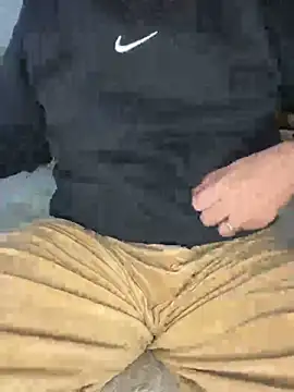 Snapshot of Donya-88 chatting on 03/15/26, 02:28 Donya-88 online show from 03/15/26, 02:28