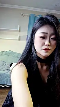 Snapshot of SeVAnya2 chatting on 04/07/26, 02:28 SeVAnya2 online show from 04/07/26, 02:28