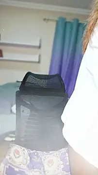 Snapshot of SeVAnya2 chatting on 04/10/26, 03:17 SeVAnya2 online show from 04/10/26, 03:17