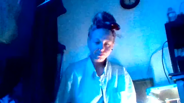 Ambionce online show from 06/16/26, 07:05