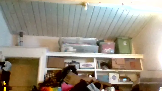 Ambionce online show from 07/14/26, 11:43