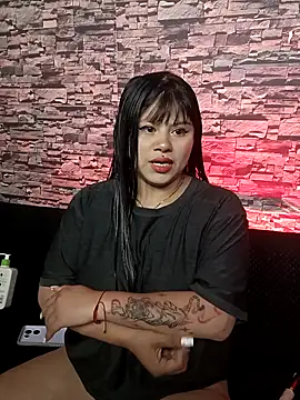 Snapshot of sofia_saory chatting on 03/24/26, 10:09 sofia saory online show from 03/24/26, 10:09