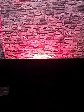 Snapshot of sofia_saory chatting on 04/08/26, 10:15 sofia saory online show from 04/08/26, 10:15