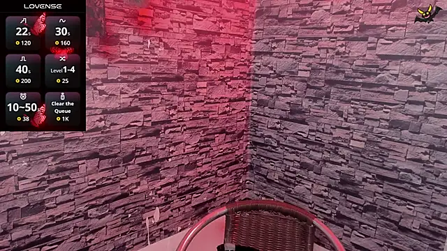 Snapshot of sofia_saory chatting on 04/17/26, 10:07 sofia saory online show from 04/17/26, 10:07